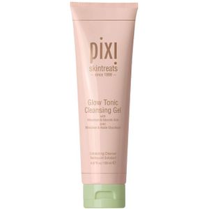 Pixi - Glow Tonic Cleansing Gel - 135 ml