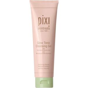 Pixi - Glow Tonic Cleansing Gel - Hydraterende reiniging