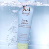 Pixi - Clarity Cleanser - Schuimende reiniging