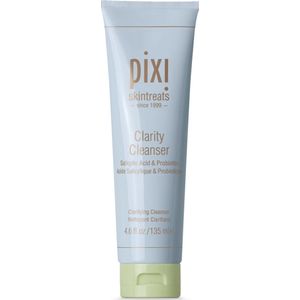 Pixi - Clarity Cleanser - Schuimende reiniging