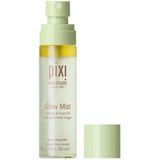 Pixi - Glow Mist - Facemist - Hydraterende Formule