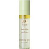 Pixi - Glow Mist - Facemist - Hydraterende Formule