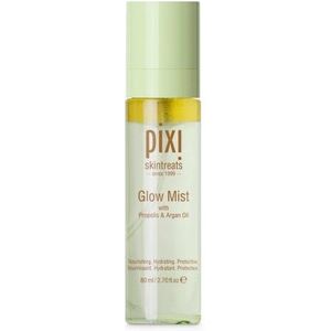 PIXI Glow Tonic Family Glow Mist Spray 80 ml