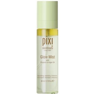 Skintreats Glow Mist