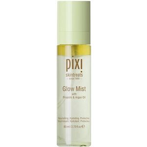 Pixi - Glow Mist - Facemist - Hydraterende Formule