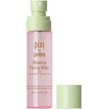 Pixi - Make Up Fixing Mist - 80 ml
