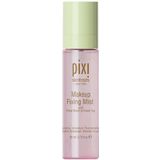 Pixi - Make Up Fixing Mist - 80 ml