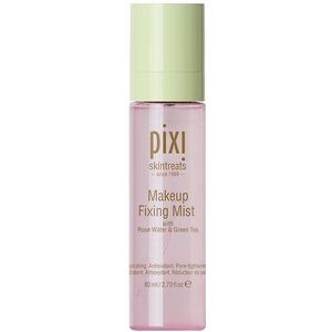 Pixi - Make Up Fixing Mist - 80 ml