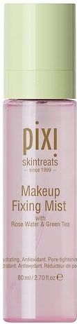 Pixi - Make Up Fixing Mist - 80 ml