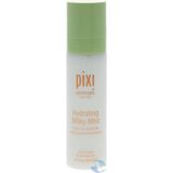 Pixi - Hydrating Milky Mist - Facemist
