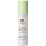 Pixi - Hydrating Milky Mist - Facemist