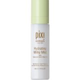 Pixi - Hydrating Milky Mist - Facemist