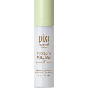 Pixi - Hydrating Milky Mist - 80 ml