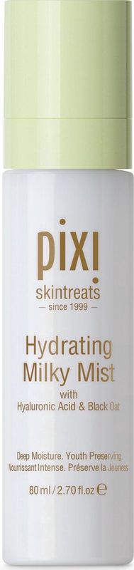 Pixi - Hydrating Milky Mist - Facemist