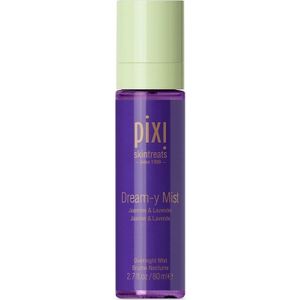 Pixi - Dreamy Mist - Gezichtsreiniging - 80 ml
