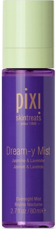 Pixi - Dreamy Mist - Gezichtsreiniging - 80 ml