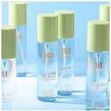 Pixi - Clarity Mist - Gezichtsspray - 80 ml