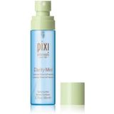 Pixi - Clarity Mist - Gezichtsspray - 80 ml