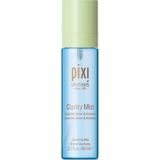 Pixi - Clarity Mist - Gezichtsspray - 80 ml
