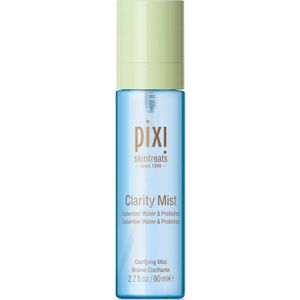Pixi - Clarity Mist - Gezichtsspray - 80 ml