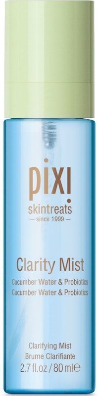 Pixi - Clarity Mist - Gezichtsspray - 80 ml