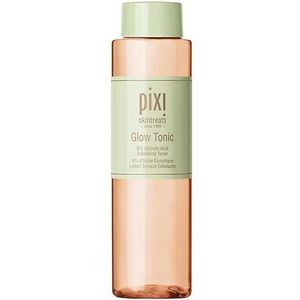 Pixi - Glow Tonic - Alcoholvrije tonic - Bevat 5 procent glycolzuur