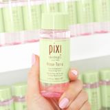 Pixi - Rose Tonic - Gezichtsreiniger - 100 ml - Alcoholvrij