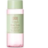 Pixi - Rose Tonic - Gezichtsreiniger - 100 ml - Alcoholvrij