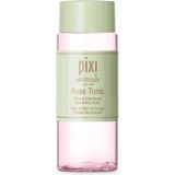 Pixi - Rose Tonic - Gezichtsreiniging - Rozen - 250 ml