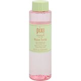 Pixi - Rose Tonic - Gezichtsreiniging - Rozen - 250 ml
