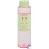 Pixi - Rose Tonic - Gezichtsreiniging - Rozen - 250 ml