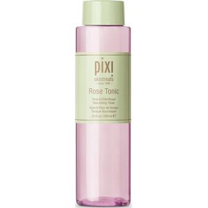 Pixi - Rose Tonic - Gezichtsreiniging - Rozen - 250 ml