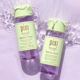 Pixi - Retinol Tonic - Gezichtsreiniging - 100 ml