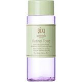 Pixi - Retinol Tonic - Gezichtsreiniging - 100 ml