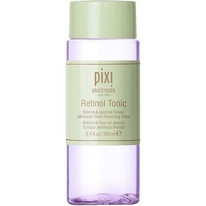 Pixi - Retinol Tonic - Gezichtsreiniging - 100 ml