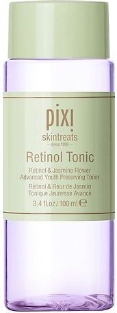 Pixi - Retinol Tonic - Gezichtsreiniging - 100 ml