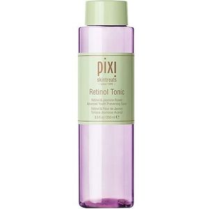 Pixi - Retinol Tonic - Huidvernieuwing - Vitamine A