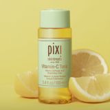 Pixi - Vitamin-C Tonic - 100 ml