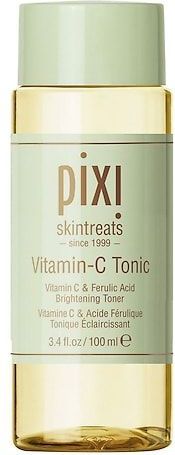 Pixi - Vitamin-C Tonic - 100 ml