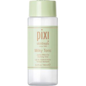 Pixi - Skintreats Milky Tonic - Gezichtsreiniger - Hydraterend - 250ml