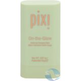 Pixi - Skintreats On-the-Glow - Multi-Use Moisture Stick