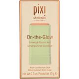 Pixi - Skintreats On-the-Glow - Multi-Use Moisture Stick