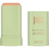 Pixi - Skintreats On-the-Glow - Multi-Use Moisture Stick