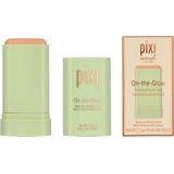 Pixi - Skintreats On-the-Glow - Multi-Use Moisture Stick