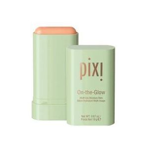 Pixi Dagcrème Skintreats On-the-Glow