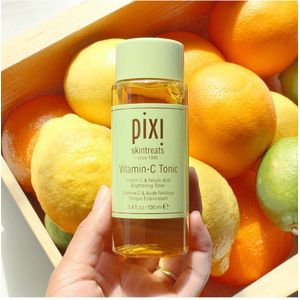 Pixi - Vitamin C Toner - 250 Ml