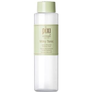 Pixi Lotion Skintreats Milky Tonic