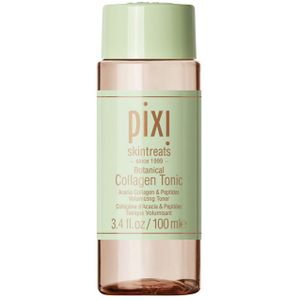 Pixi - Skintreats Collagen Tonic - Lotion - Alcoholvrij