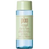 Pixi - Clarity Tonic - Gezichtsreiniging - 100 ml