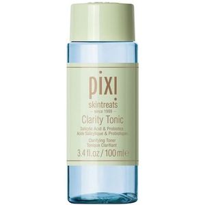 Pixi Clarity CLARITY TONIC 100ML 100 ML